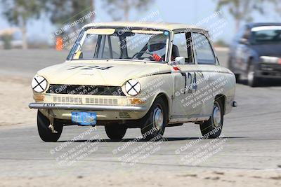 media/Sep-28-2025-24 Hours of Lemons (Sun) [[5dfe0e5f6e]]/10am (Off Ramp Exit)/